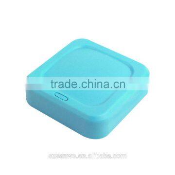 Promotional and Huge Discount Samll Size Ibeacon Configuration photo-2