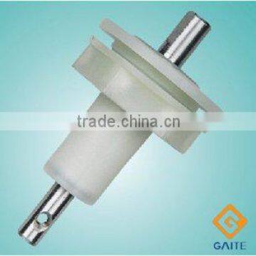 Washing Machine Spare Part P-shaft GTP-036Y