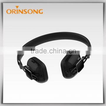 OS-T26 Fashion top sale wireless headphones,OEM brand headphones