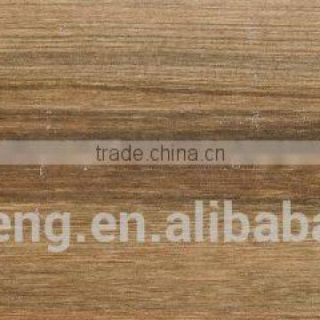 150x600 Wood Finish Floor Tiles, Wooden Grain Floor Tiles MG5609