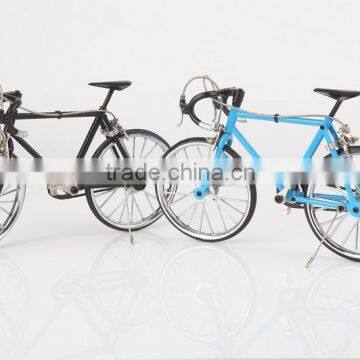 2016 Handmade Bike Model Gift Craft, Bicycle Craftfor Gifts photo-5