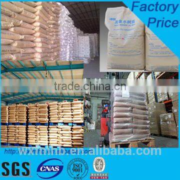 Poly Aluminium Chloride(PAC) for Wastwater Treatment photo-3