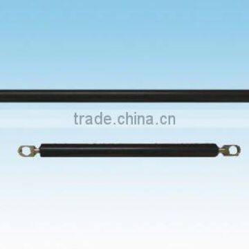 Gas Pulling Spring photo-2