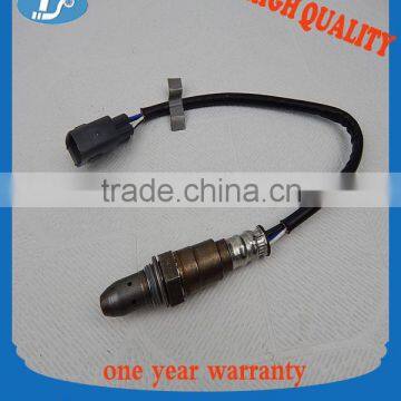 high quality Oxygen Sensor OEM 89467-02090 for TOYOTA Corolla