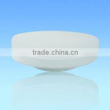 New Glass Cover Cabinet Light led GX53 4w 7watt lamp CE ROHS