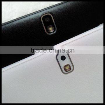 10.1 Inch Dual Core 3G Calling Mini SIM Android Tablet Computer With Full Fuction photo-5
