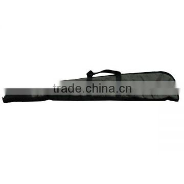 military gun case hunting gun carrier gun bag package