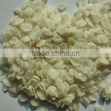 Automatic Rice Flakes Machine photo-3