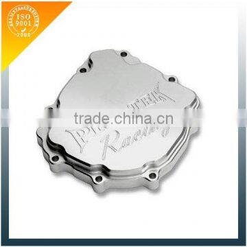 Chongqing High quality car frames parts of precision metal parts