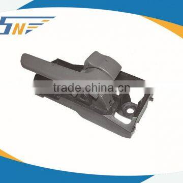 Inner Handle-Door for Chery Tiggo Cars, Auto Inner Handle-Door, T11-6105120 photo-2