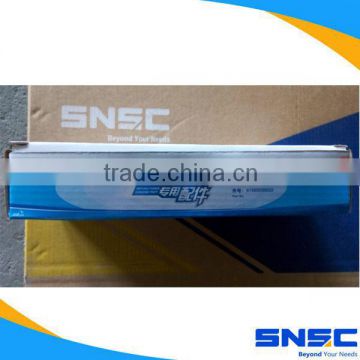 Sinotruk HOWO Weichai SNSC Truck Spare Parts Weichai WD615 connecting rod bearing 612600030020 61560030033