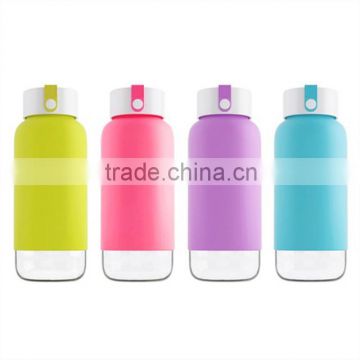 Simida Space Water Bottle