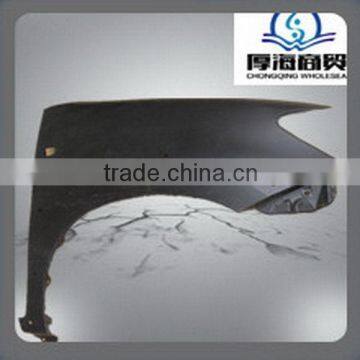 New Professional Bumper for 53811-0K020 TY08031-02 With High Quality Also Supply for Mazda Front Bumper Bracket