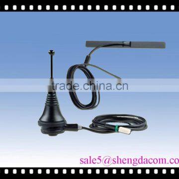 omni directional outdoor 868mhz antenna/ 868 mhz antenna                        
                                                Quality Choice