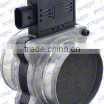 Mass Air Flow Sensor 213 352