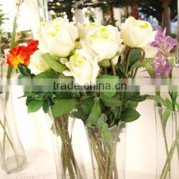 Artificial Flower+