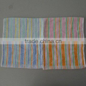 soft cheap wholesale hand towels