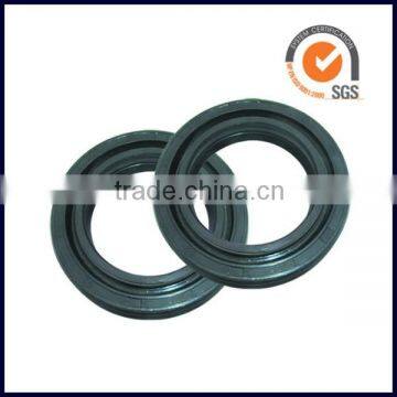 ISO Certified China Manufacturer Customized VF Oil Seal photo-5