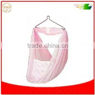 Factory direcly sale swing cradle hammock sarong