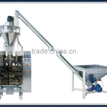 FL-420 baking powder packing machine