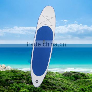 Most fishion inflatable sup stand up paddle surf board                        
                                                                                Supplier's Choice