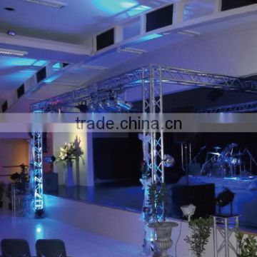 Cheap Price Truss System Compatible With Global Truss F34                        
                                                Quality Choice