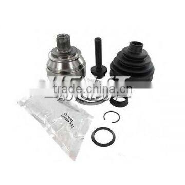 CV Joint 701 498 099 B for VW TRANSPORTER IV 1995-2003