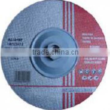 Quality Cutting Disc for Stainless Steel