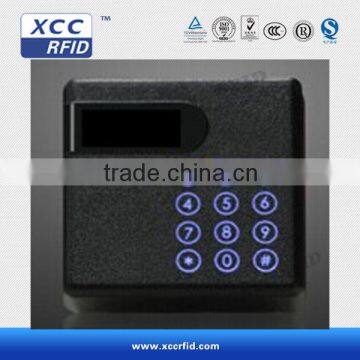 XCCRFID LF Read Only RFID Reader/ Writer For TK4100/EM4200 Card Access Door