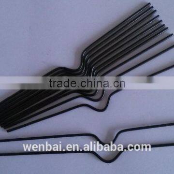 Double Loop Wire o ,binding Wire on Sale photo-3