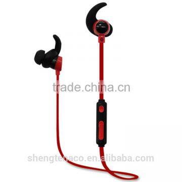 New Product 2016 Best Selling Bluetooth Headset for Cellphone TV photo-4