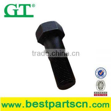 sell high quality segment bolts and nuts with 3S8182/7H3607