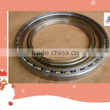 6816 Open Bearing 80x100x10 Ball Bearings