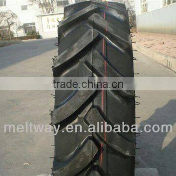 9.50-16 R1 agricultural tire