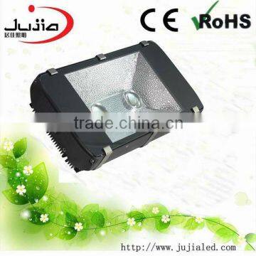 High Quality Cheap High Power Outdoor IP65 120W LED Tunnel Light ,120 watt led tunnel flood lighting light