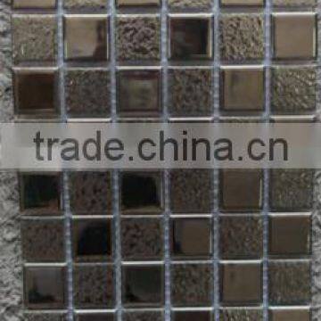 Foshan ceramic cheap handmade moroccan mosaic tile