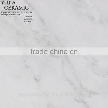 YJ6PT06T Foshan full polished glazed porcelain tile floor tile 3d