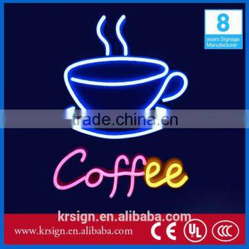 High Bright Frontlit Letter Sign Board, Light Sign on Sale photo-3