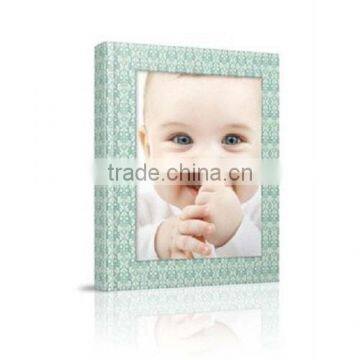 Newest !!pre-recorde /Recordable customized photo Albums for kids