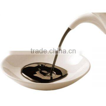 High quality soy sauce dispenser at reasonable prices