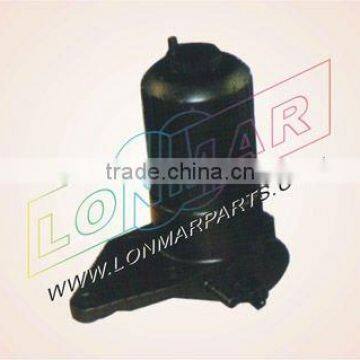 LM-TR08057 4132A016 FOR PERKINS TRACTOR PARTS OIL FILTER ASSY