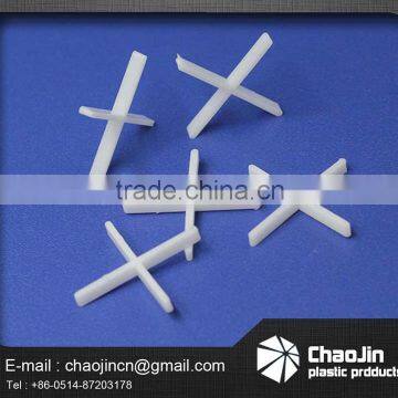 plastic cross spacer