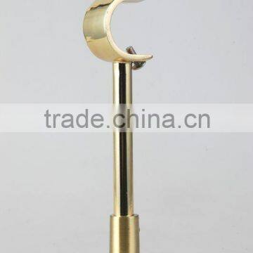 201 curtain bracket curtain rod poles curtain hook