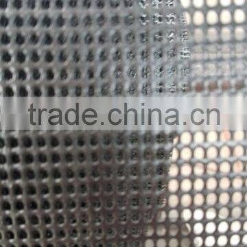 HDPE Plasic Extruded Net for Insects Screen/window Screen Mesh photo-3