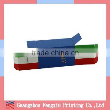 OEM Promotion Wholesale Professional Empty Perfume Box Making photo-5