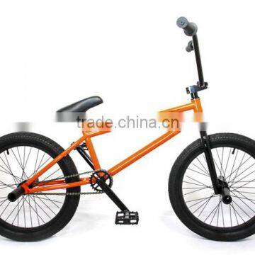 >>>Hot selling bmx bike on sale red 20 bike KB-X094/