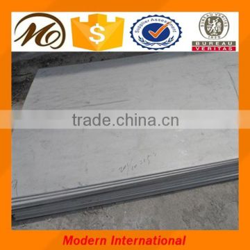 price stainless steel plate 304