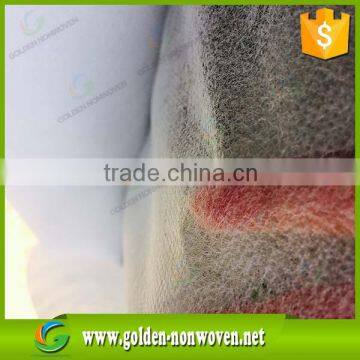 Spun Bond Non Woven Fabricas de Tela for Face Mask Making photo-3