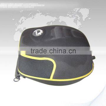 Protective Motorcycle Accessories Waterproof Helmet Bag photo-4