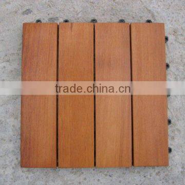 Flooring Tile